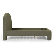 Orphea - Bed - R&R Furniture Gallery (Fountain Valley, CA)