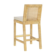 Amara - Bar Stool - R&R Furniture Gallery (Fountain Valley, CA)