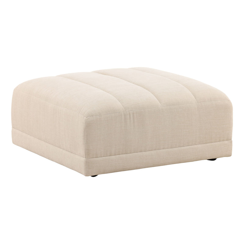Magda - Ottoman