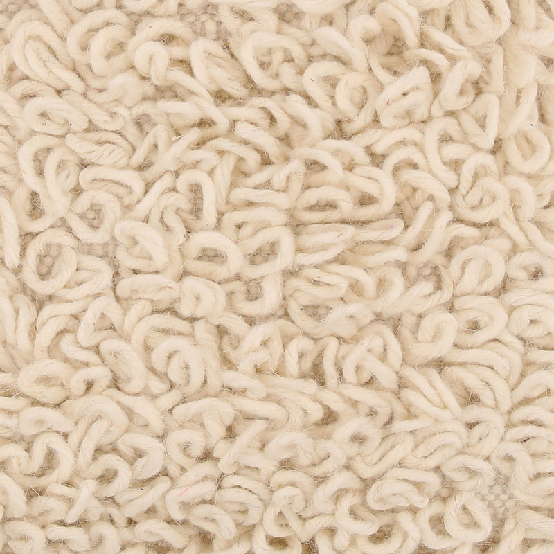 Menta - Pillow - Ivory