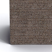 Rockwood - Upholstered Cube Storage Ottoman With Tray - R&R Furniture Gallery (Fountain Valley, CA)