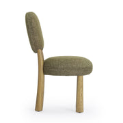 Sulley - Dining Chair - R&R Furniture Gallery (Fountain Valley, CA)