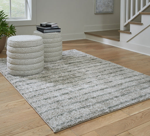Laddway - Rug - R&R Furniture Gallery (Fountain Valley, CA)