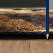 Tribes - 5'3" X 7'3" Southwest Area Rug - Multi - R&R Furniture Gallery (Fountain Valley, CA)