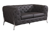 970 - Loveseat - R&R Furniture Gallery (Fountain Valley, CA)