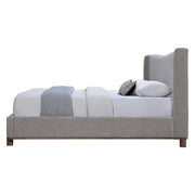 Melbourne - Bed - R&R Furniture Gallery (Fountain Valley, CA)