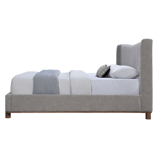 Melbourne - Bed - R&R Furniture Gallery (Fountain Valley, CA)