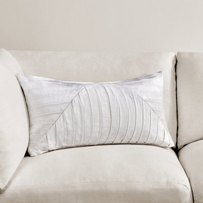 Aubry - DV Pillow
