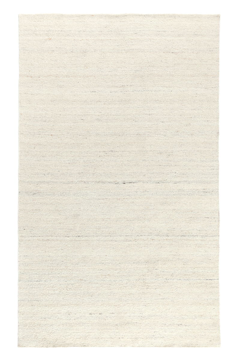Classic Home Blythe area rug featuring intricate patterns and soft colors, perfect for adding style to any living space.
