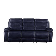 Aashi - Sofa (Motion) - R&R Furniture Gallery (Fountain Valley, CA)