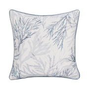 Tranquil Coasts - Lessonia Pillow - R&R Furniture Gallery (Fountain Valley, CA)