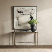 Jasmine - Table - R&R Furniture Gallery (Fountain Valley, CA)