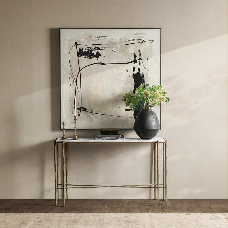 Jasmine - Table - R&R Furniture Gallery (Fountain Valley, CA)