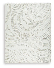 Deenbury - Rug - R&R Furniture Gallery (Fountain Valley, CA)