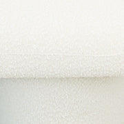 Randolph - Bench - Ivory - R&R Furniture Gallery (Fountain Valley, CA)