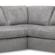 Surrender - 5 Piece Modular Sectional - Burmese Nature - R&R Furniture Gallery (Fountain Valley, CA)