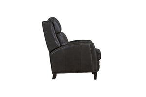 Vermont - Power High Leg Recliner