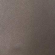 Malaga - Sofa - R&R Furniture Gallery (Fountain Valley, CA)
