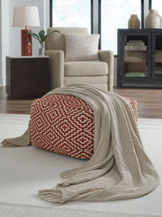 Anawood - Throw - R&R Furniture Gallery (Fountain Valley, CA)