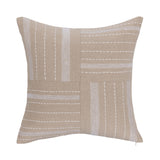 Villa - Origin Pillow - R&R Furniture Gallery (Fountain Valley, CA)