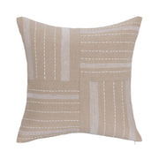 Villa - Origin Pillow - R&R Furniture Gallery (Fountain Valley, CA)
