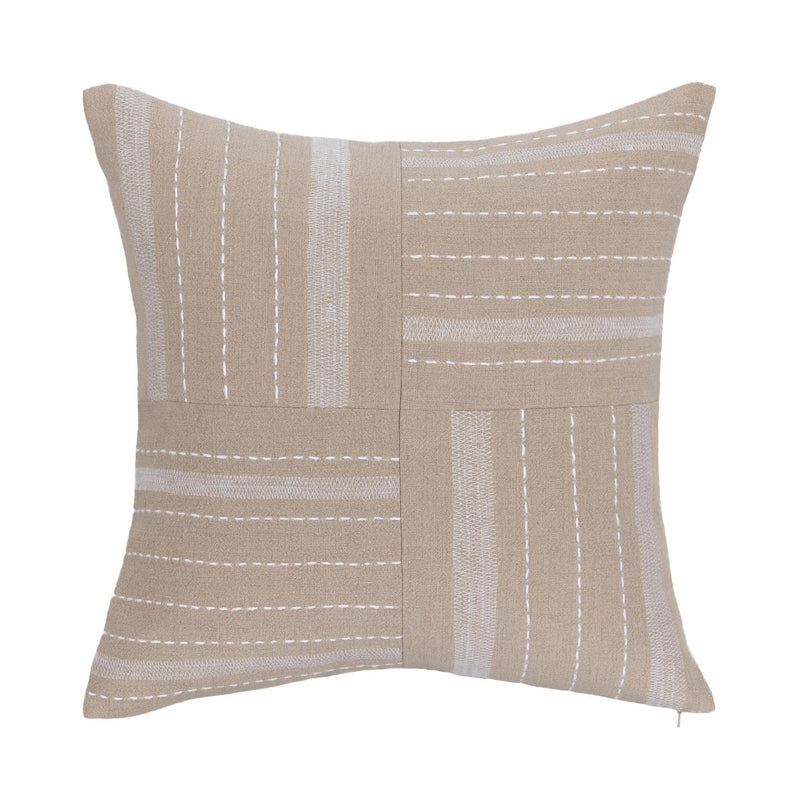 Villa - Origin Pillow - R&R Furniture Gallery (Fountain Valley, CA)