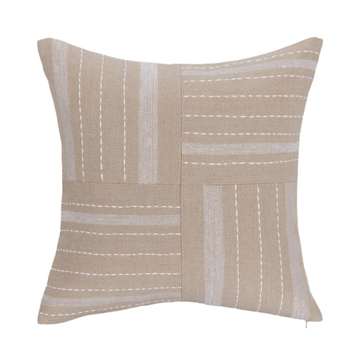 Villa - Origin Pillow - R&R Furniture Gallery (Fountain Valley, CA)