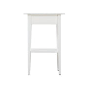 High Quality Wood Nightstand - R&R Furniture Gallery (Fountain Valley, CA)