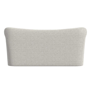 Chit Chat - Sofa
