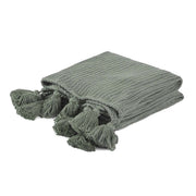 Throws - TC Veda Throw - R&R Furniture Gallery (Fountain Valley, CA)