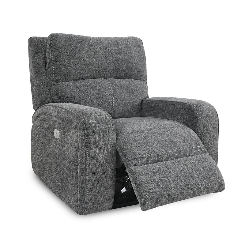 Polaris - Living Room Set