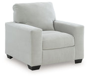 Greenbriar - Chair - R&R Furniture Gallery (Fountain Valley, CA)