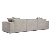 Mindy - Modular Sofa - R&R Furniture Gallery (Fountain Valley, CA)