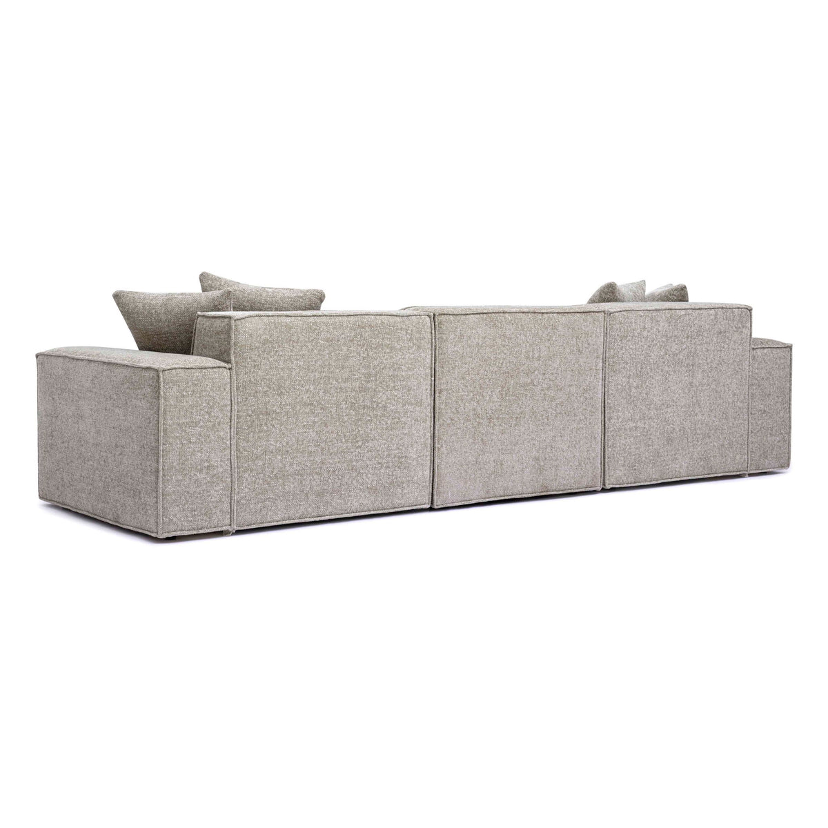 Mindy - Modular Sofa - R&R Furniture Gallery (Fountain Valley, CA)