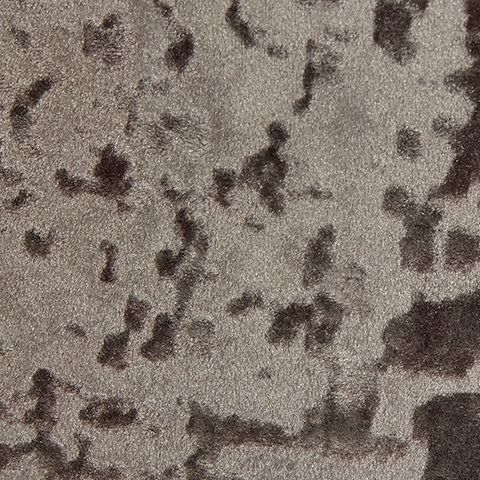 Gloriann - Accent Chair - R&R Furniture Gallery (Fountain Valley, CA)