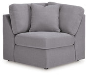Modmax - Sectional - Granite - R&R Furniture Gallery (Fountain Valley, CA)