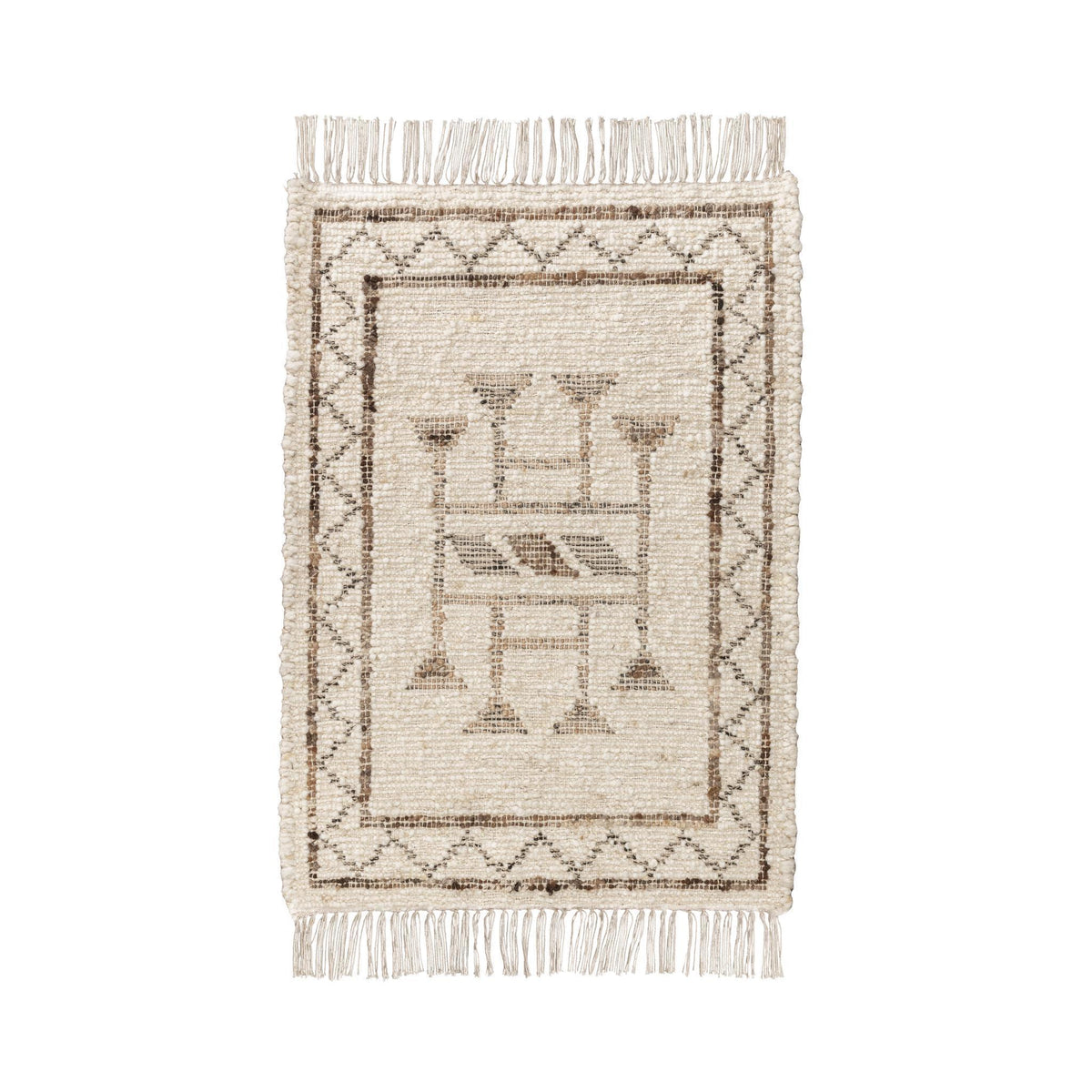 Gazi - Area Rug - R&R Furniture Gallery (Fountain Valley, CA)