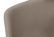Office Chair, Bar Height, Standing, Computer Desk, Work, Look, Contemporary, Modern - R&R Furniture Gallery (Fountain Valley, CA)