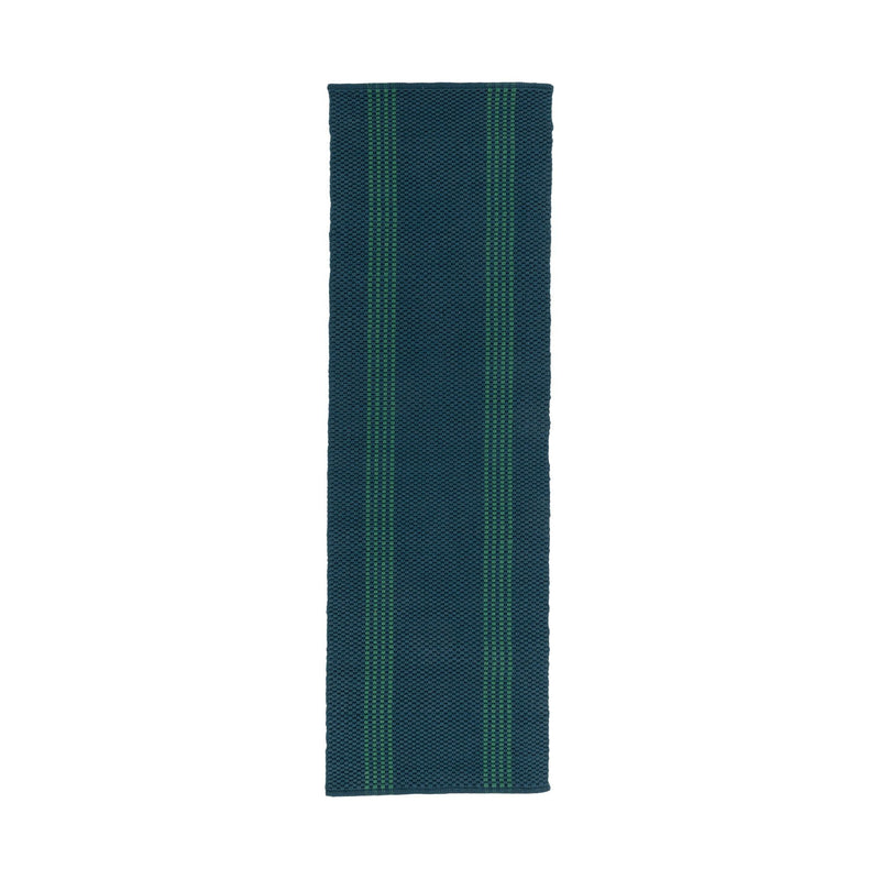 Sorrento - Stripe Rug