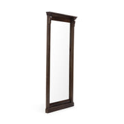 Adelaide - Floor Mirror - R&R Furniture Gallery (Fountain Valley, CA)