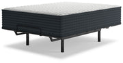 Hybrid 1400 - Mattress - R&R Furniture Gallery (Fountain Valley, CA)