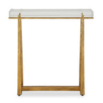 Midas - Accent Table