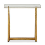 Midas - Accent Table