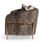 Lisbon - Sofa - R&R Furniture Gallery (Fountain Valley, CA)