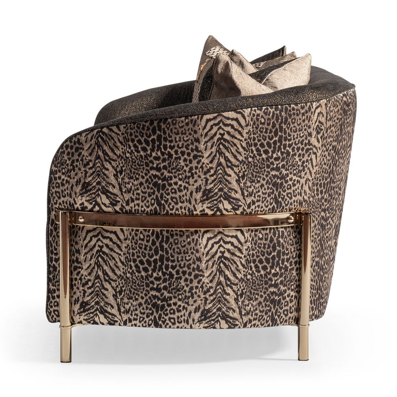 Lisbon - Sofa - R&R Furniture Gallery (Fountain Valley, CA)