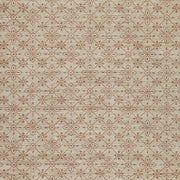 Lyamford - Rug - R&R Furniture Gallery (Fountain Valley, CA)