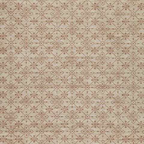 Lyamford - Rug - R&R Furniture Gallery (Fountain Valley, CA)