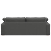 Charlie - Deep Seater Sofa - R&R Furniture Gallery (Fountain Valley, CA)