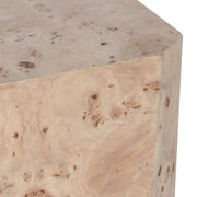 Avena - Table - R&R Furniture Gallery (Fountain Valley, CA)