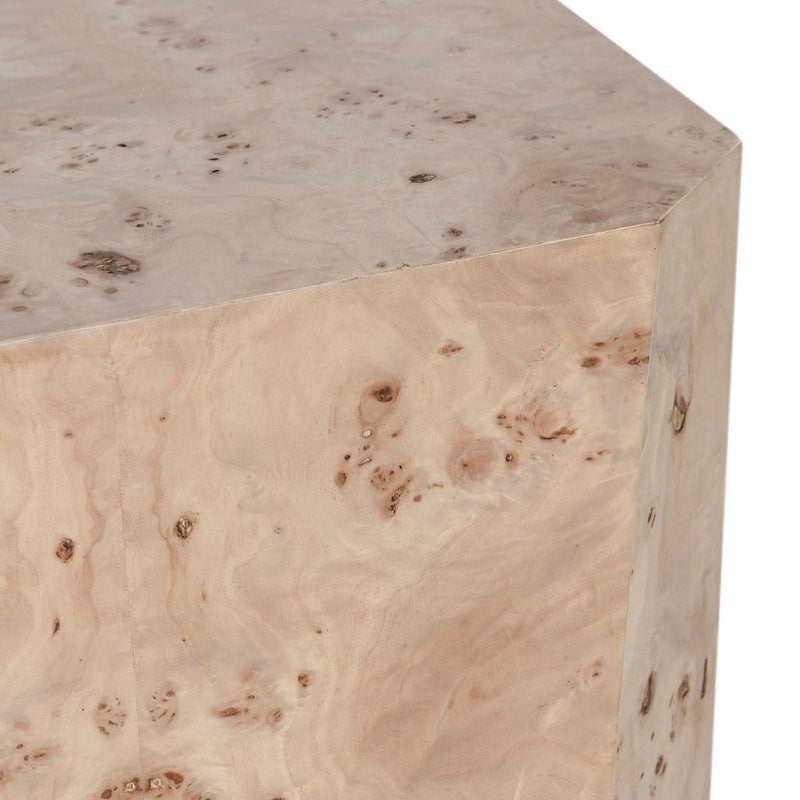 Avena - Table - R&R Furniture Gallery (Fountain Valley, CA)